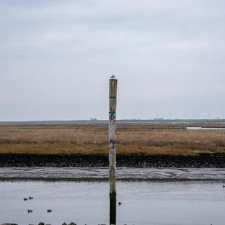 Apartment Aurora#2 Traumhaft Ruhige Lage *