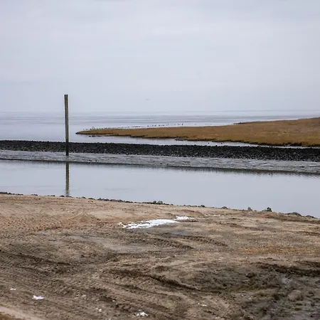 Apartment Aurora#2 Traumhaft Ruhige Lage *