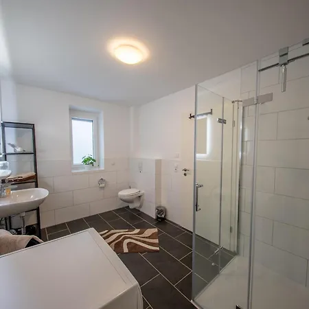 Aurora#2 Traumhaft Ruhige Lage *