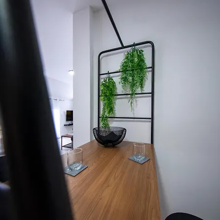 Aurora#2 Traumhaft Ruhige Lage *