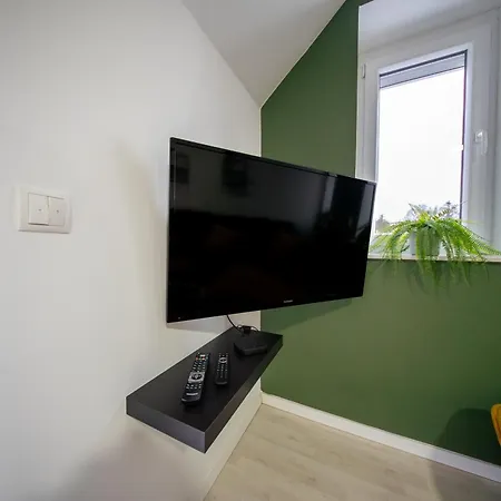 Apartment Aurora#2 Traumhaft Ruhige Lage Friedeburg (Lower Saxony)