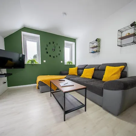 Aurora#2 Traumhaft Ruhige Lage * Friedeburg (Lower Saxony)