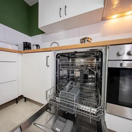 Aurora#2 Traumhaft Ruhige Lage *