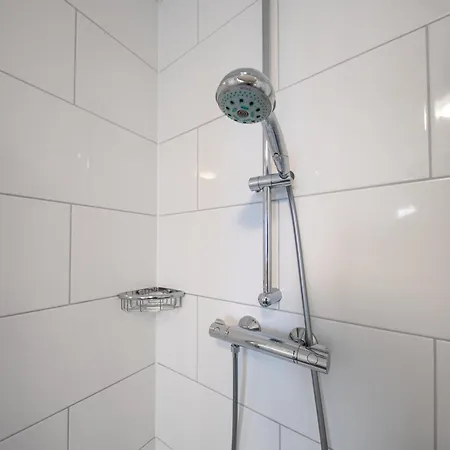 Aurora#2 Traumhaft Ruhige Lage Friedeburg (Lower Saxony)