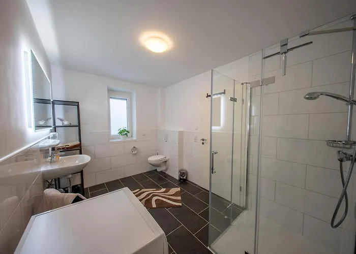 Aurora#2 Traumhaft Ruhige Lage *