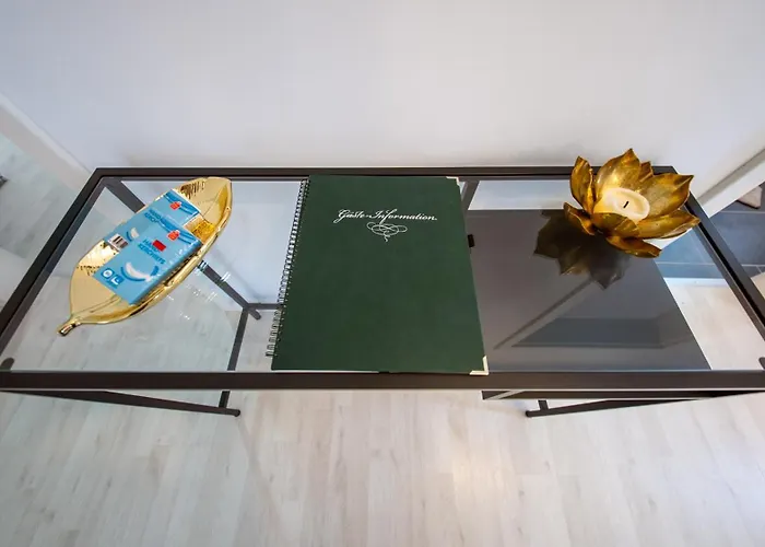 Aurora#2 Traumhaft Ruhige Lage Friedeburg (Lower Saxony)