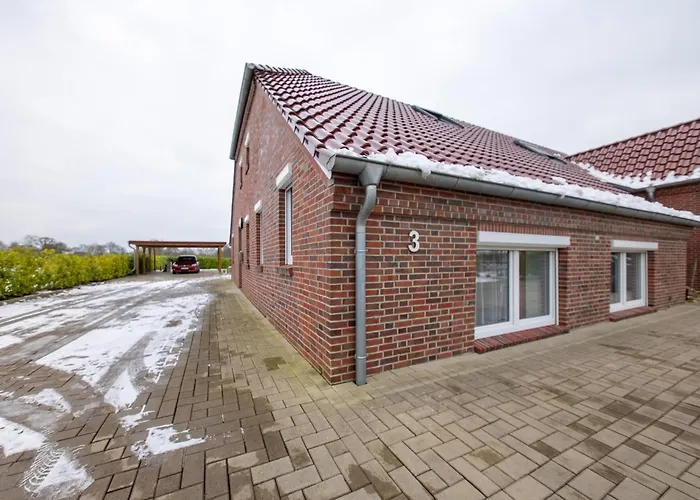 Aurora#2 Traumhaft Ruhige Lage 아파트 *