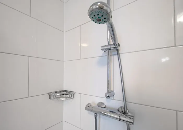 Aurora#2 Traumhaft Ruhige Lage Friedeburg (Lower Saxony)